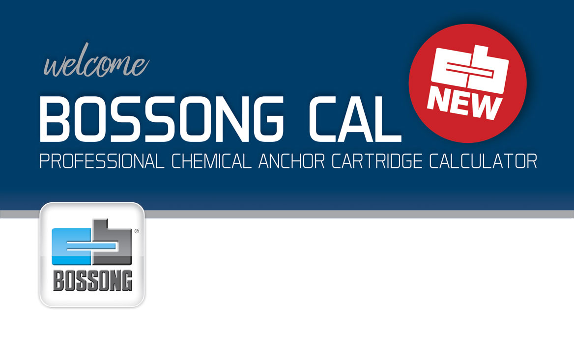 Bossong S.p.A. | Calcolatore Bossong S.p.A. | Calcolatore