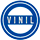 VINIL-logo