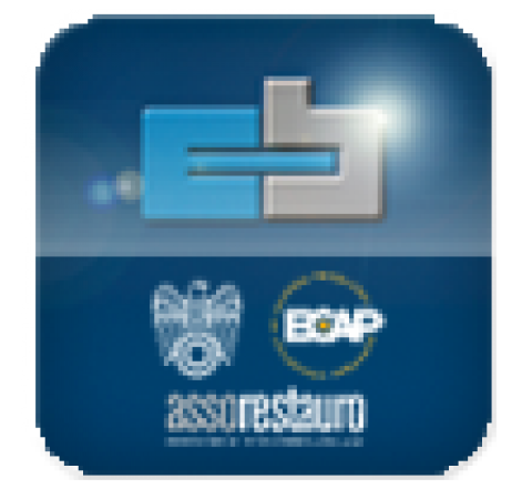 Associazioni Bossong