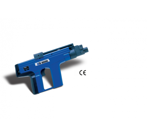 BOSS-4000 pistola de pregos Bossong